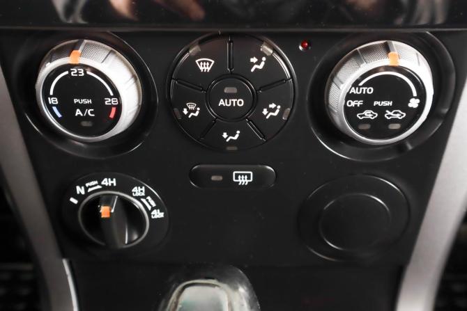 Suzuki Grand Vitara II с пробегом 2008 года, цена 829 000 рублей, 302589 км, внедорожник, Автокод Объявления
