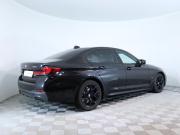 BMW 5 серии VII (G30/G31/G38) Рестайлинг Санкт-Петербург  - изображение 29