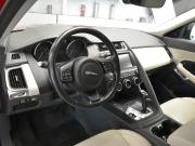 Jaguar E-Pace I Москва  - изображение 34