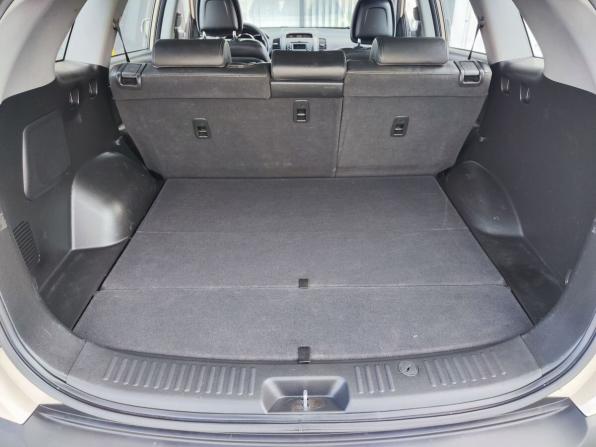 Kia Sorento II с пробегом 2010 года, цена 1 230 000 рублей, 213741 км, внедорожник, Автокод Объявления