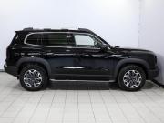 Haval Dargo I Ростов-на-Дону  - изображение 22