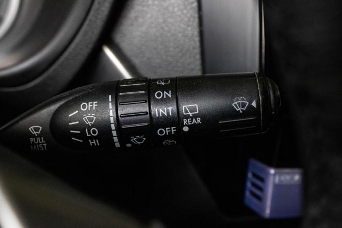 Subaru Impreza III с пробегом 2007 года, цена 709 000 рублей, 164509 км, хэтчбек, Автокод Объявления