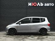 Honda Fit I Екатеринбург  - изображение 26