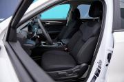 Haval Jolion I Рестайлинг 2 Красноярск  - изображение 27