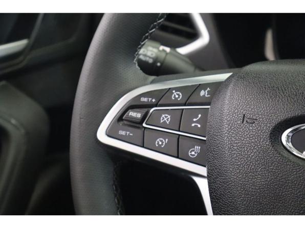 Lada (ВАЗ) Vesta I Рестайлинг (NG) с пробегом 2024 года, цена 1 300 000 рублей, 29980 км, седан, Автокод Объявления