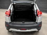 Lada (ВАЗ) XRAY I Екатеринбург  - изображение 24