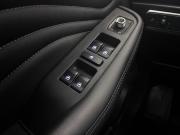 Haval F7 I Псков  - изображение 38