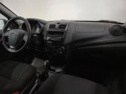 Lada (ВАЗ) Kalina II Альметьевск  - изображение 37
