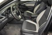 Lada (ВАЗ) Vesta I Киров  - изображение 49