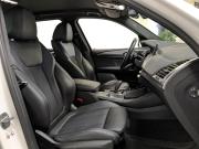 BMW X3 III (G01) Санкт-Петербург  - изображение 56