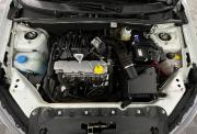 Lada (ВАЗ) Granta I Рестайлинг Волгоград  - изображение 54