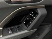 Audi Q5 III Казань  - изображение 44