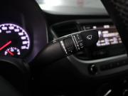 Hyundai Solaris II Минеральные Воды  - изображение 35