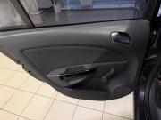 Opel Corsa D Волгоград  - изображение 33