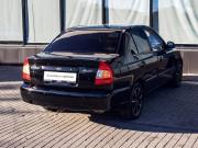 Hyundai Accent II Екатеринбург  - изображение 24