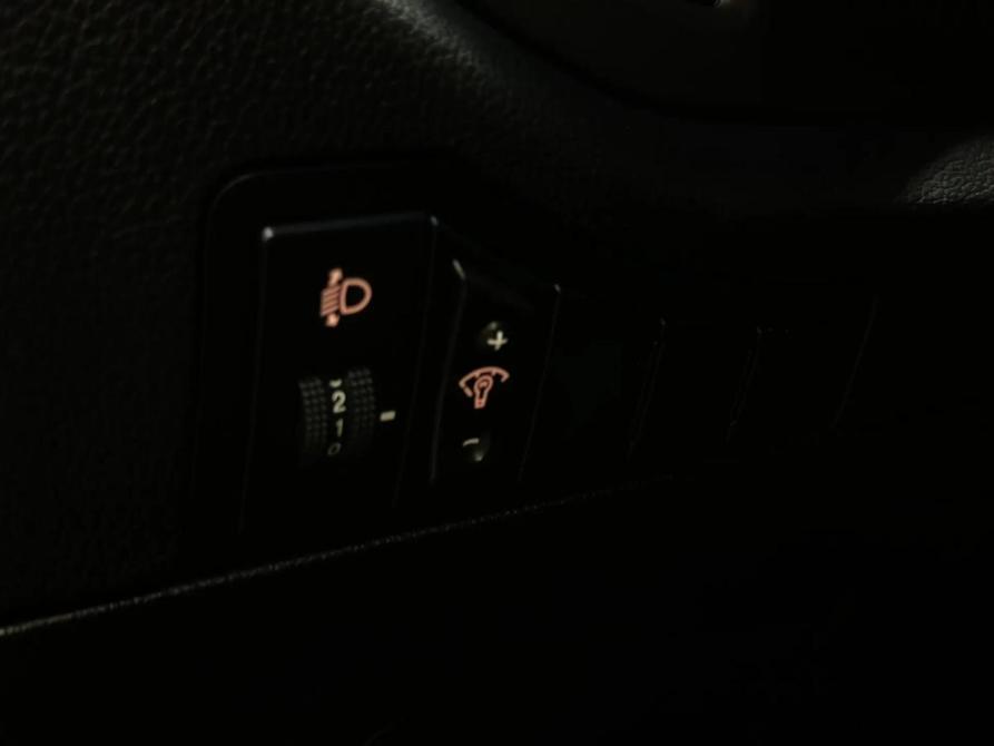 Kia Sportage III Красноярск  - изображение 25