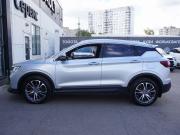 Geely Coolray I Москва  - изображение 25