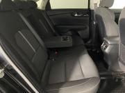 Kia Cerato IV Воронеж  - изображение 35