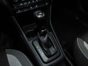 Skoda Rapid I Рестайлинг Казань  - изображение 25