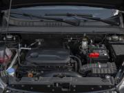 Chery Tiggo 4 Pro I Рестайлинг Курган  - изображение 39