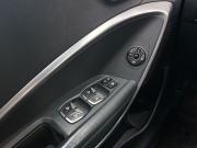 Hyundai Santa Fe III Казань  - изображение 22