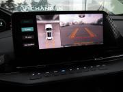 Changan CS55 Plus II Санкт-Петербург  - изображение 44