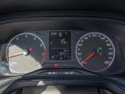 Volkswagen Polo VI Краснодар  - изображение 34
