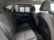 Kia Seltos I Волгоград  - изображение 72