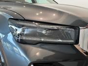 Geely Monjaro I Волгоград  - изображение 50