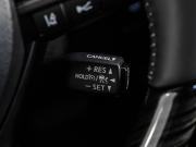 Lexus LX III Рестайлинг 2 Санкт-Петербург  - изображение 61