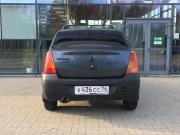 Renault Logan I Ярославль  - изображение 23