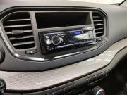 Lada (ВАЗ) Vesta I Рестайлинг (NG) Набережные Челны  - изображение 31
