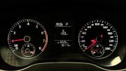 Volkswagen Jetta VI Киров  - изображение 28