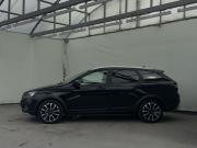 Lada (ВАЗ) Vesta I Рестайлинг (NG) Липецк  - изображение 27