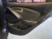 Hyundai ix35 I Стерлитамак  - изображение 43