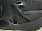 Volkswagen Polo V Рестайлинг Ижевск  - изображение 40