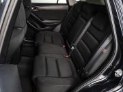 Mazda CX-5 I Рестайлинг Тюмень  - изображение 37