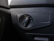 Volkswagen Tiguan II Краснодар  - изображение 42