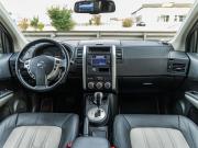 Nissan X-Trail II Рестайлинг Волгоград  - изображение 51