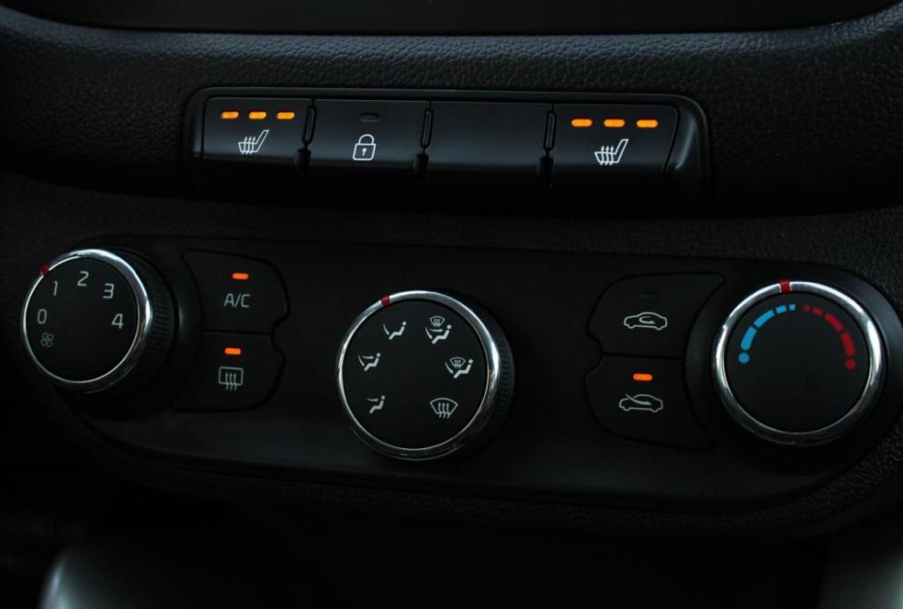 Kia Ceed II Саратов  - изображение 26