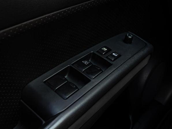 Nissan X-Trail II Рестайлинг с пробегом 2012 года, цена 1 280 000 рублей, 170023 км, внедорожник, Автокод Объявления