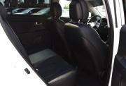 Kia Sportage III Рестайлинг Саратов  - изображение 62