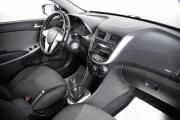 Hyundai Solaris I Пермь  - изображение 30