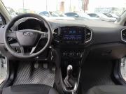 Lada (ВАЗ) XRAY I Екатеринбург  - изображение 39