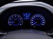Hyundai Solaris I Москва  - изображение 28