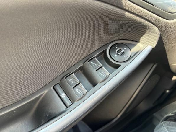 Ford Focus III с пробегом 2014 года, цена 639 000 рублей, 138524 км, хэтчбек, Автокод Объявления
