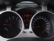 Nissan Juke I Ростов-на-Дону  - изображение 33