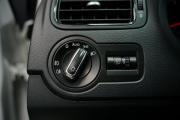 Volkswagen Polo V Рестайлинг Крым  - изображение 33