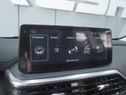 Changan Alsvin Ростов-на-Дону  - изображение 31