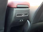 Geely Coolray I Волгоград  - изображение 66